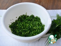 ������ �� ������ � �������� �����������