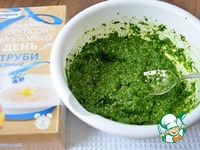 ������ �� ������ � �������� �����������