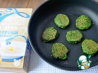 ������ �� ������ � �������� �����������