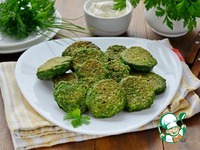 ������ �� ������ � �������� �����������