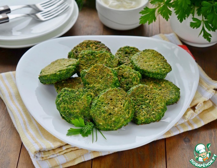 ������: ������ �� ������ � ��������