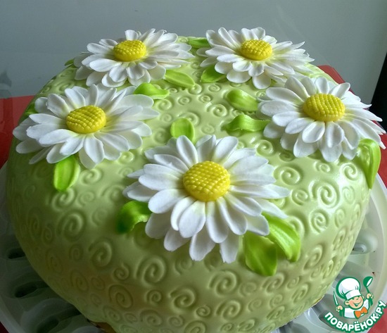 ������� 2��