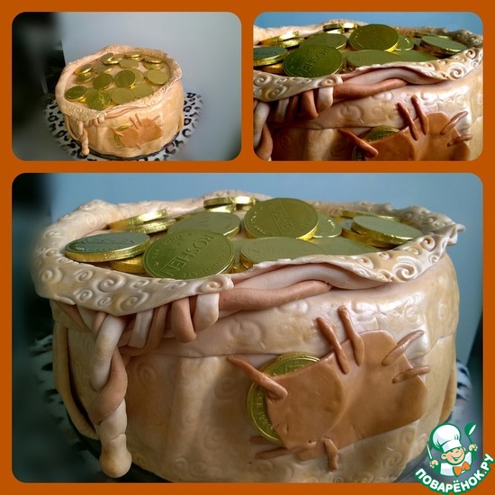 ��� �������