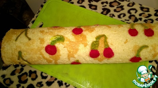 ����� � ���������