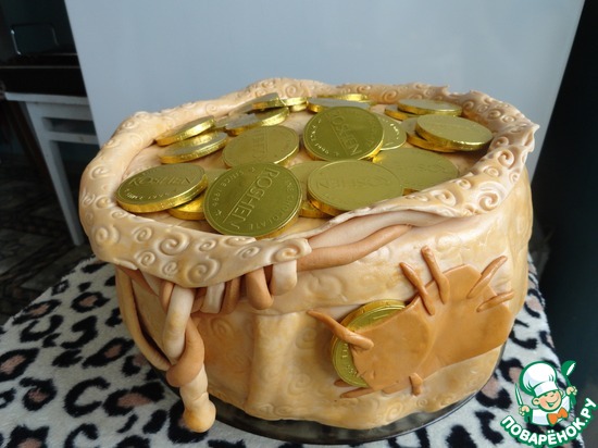 ������� � ��������