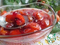 ������� �� ��������� � ��������� �����������