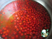 ������� �� ��������� � ������� ������� �����������