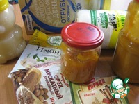 ����� "������ �����" �����������