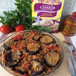 ��������� � ����� �������