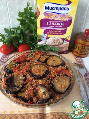 ������: ��������� � ����� �������