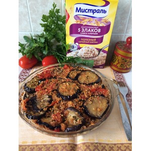 ��������� � ����� �������