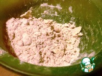 ��������-�������� ����� "����� ����" �����������