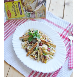 ����� �� ������, ���� � ������