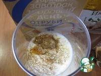 ����� "������ �����" �����������