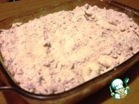 ��������-�������� ����� "����� ����" �����������