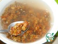 ��������� ����� � �������� �����������