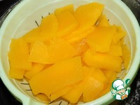 ��������� ����� � �������� �����������