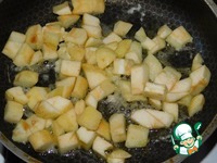 ��������� ����� � �������� �����������