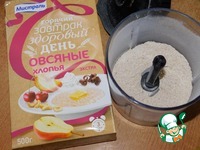 ��������� ����� � �������� �����������