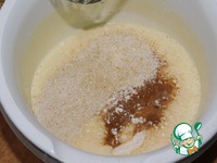 ��������� ����� � �������� �����������