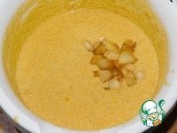 ��������� ����� � �������� �����������