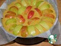 ��������� ����� � �������� �����������