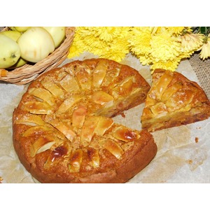 ��������� ����� � ��������