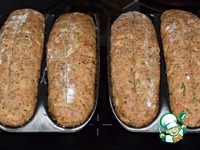 ����-������ � ������� ����� �����������