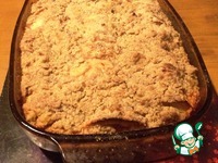 ��������-�������� ����� "����� ����" �����������