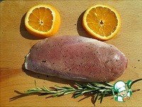 ������ ������ � ���������� ������� ��-��� �����������