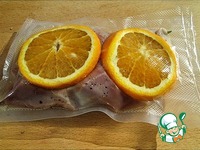 ������ ������ � ���������� ������� ��-��� �����������