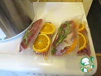 ������ ������ � ���������� ������� ��-��� �����������