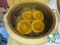 ������ ������ � ���������� ������� ��-��� �����������