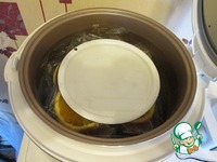 ������ ������ � ���������� ������� ��-��� �����������