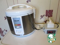 ������ ������ � ���������� ������� ��-��� �����������