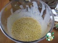 ����� "������ �����" �����������