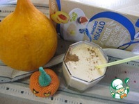 ����� "������ �����" �����������