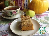 ��������-�������� ����� "����� ����" �����������