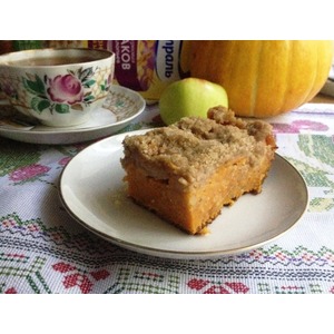 ��������-�������� ����� "����� ����"