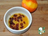 ����� �� ������, ���� � ������ �����������