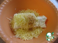 ������� ���������� � �������� "���������� �������" �����������