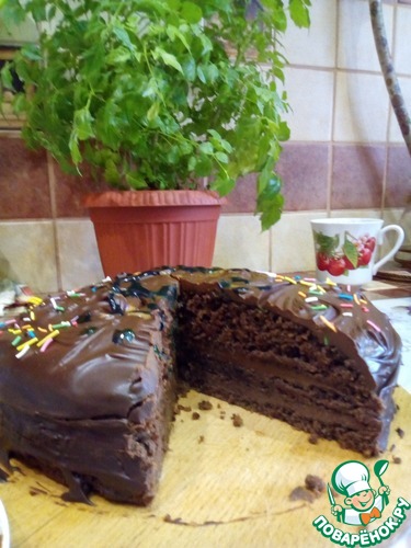 ���� "���� �����"