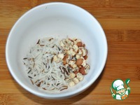 ����� �� ������, ���� � ������ �����������