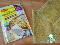 ����� �� ������, ���� � ������ �����������