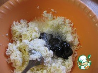 ������� ���������� � �������� "���������� �������" �����������