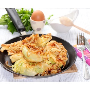 ��������� ������� � �������� ���������