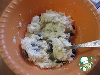 ������� ���������� � �������� "���������� �������" �����������