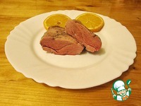 ������ ������ � ���������� ������� ��-��� �����������