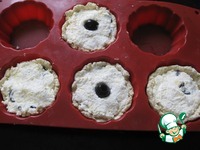 ������� ���������� � �������� "���������� �������" �����������