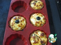 ������� ���������� � �������� "���������� �������" �����������